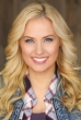 Darcy Donavan