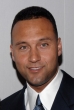 Derek Jeter