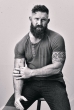 Devan Chandler Long
