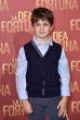 Edoardo Brandi