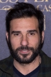 Edoardo Leo