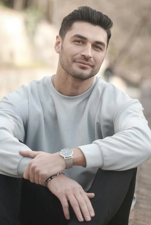 Emre Dinler