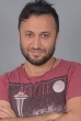 Engin Kahya