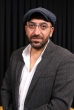 Ferit Karahan