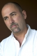 Ferzan Özpetek