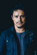 Jesse Garcia