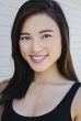 Kayli Tran