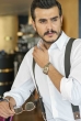 Kemal Uçar
