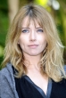 Loredana Cannata