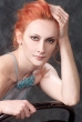 Pia Lanciotti