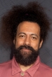 Reggie Watts
