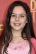 Sara Ciocca