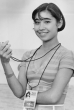 Sara Tanaka