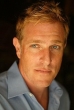 Scott Atkinson