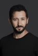 Selçuk Kılıç