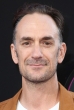 Seth Morris