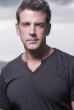 Carlos Ponce