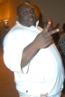 Faizon Love