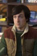 Josh Brener