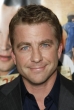 Peter Billingsley