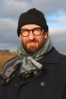 Ken Scott