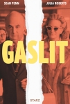 Gaslit TV Dizisi Gaslit TV Series