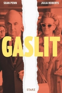 Gaslit (2022 - 2022)