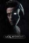 Moon Knight