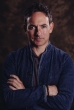 Chris Conner