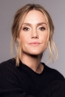 Erinn Hayes