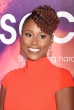 Issa Rae