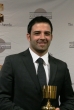 Joaquim Dos Santos