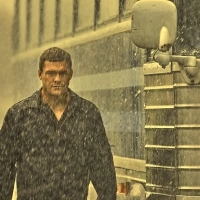  ✸ Reacher (2022) ★ Alan Ritchson