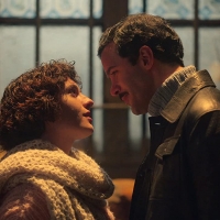  ✸ Kulüp (2021) ★ Asude Kalebek ★ Barış Arduç