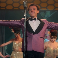  ✸ Kulüp (2021) ★ Salih Bademci