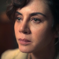  ✸ Kulüp (2021) ★ Gökçe Bahadır