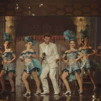  ✸ Kulüp (2021) ★ Salih Bademci