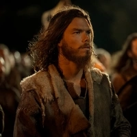  ✸ Vikings: Valhalla (2022) ★ Sam Corlett