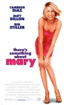 Ah Mary Vah Mary Filmi There's Something About Mary Movie