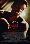 Ali Filmi Ali Movie