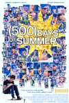 Aşkın (500) Günü Filmi 500 Days of Summer Movie