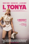 Ben, Tonya Filmi I, Tonya Movie
