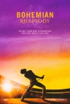 Bohemian Rhapsody Filmi Bohemian Rhapsody Movie