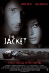 Çıldırış Filmi The Jacket Movie