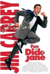 Dick ve Jane İşbaşında Filmi Fun with Dick and Jane Movie