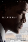 Doğruyu Söyle Filmi Concussion Movie