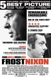 Frost/Nixon Filmi Frost/Nixon Movie