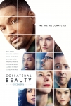 Gizli Güzellik Filmi Collateral Beauty Movie