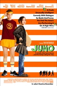 Juno Sinema Filmi Juno Movie