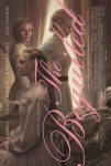 Kadın Affetmez Filmi The Beguiled Movie